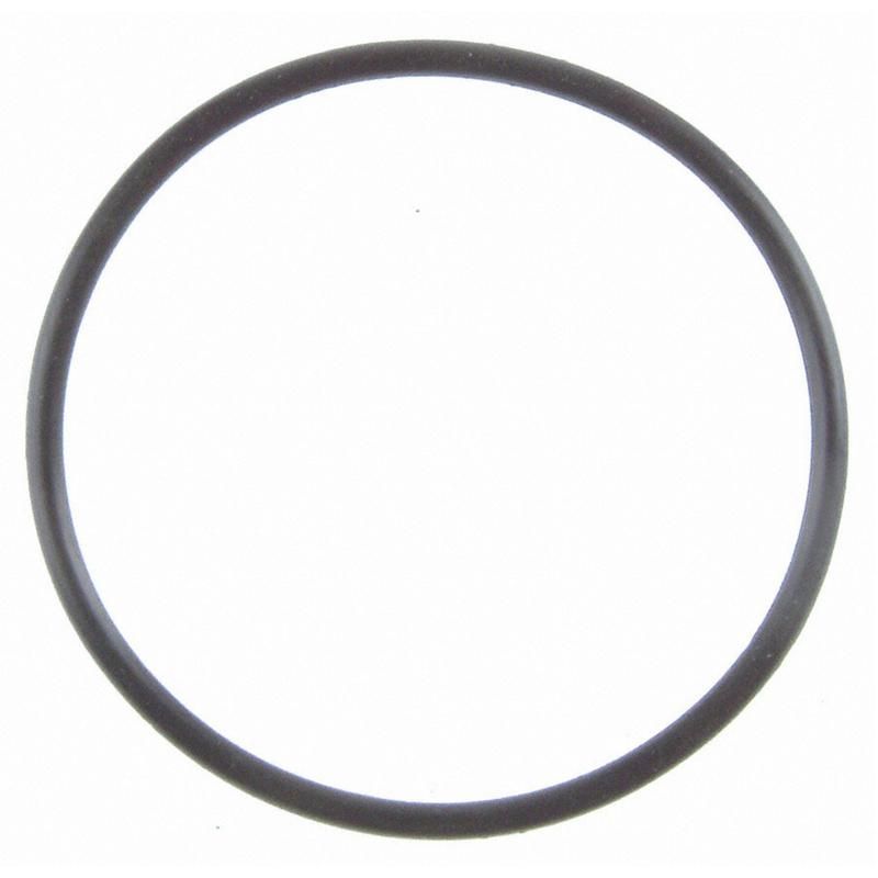 FEL PRO GASKETS 35717 Multi-Purpose O-Ring