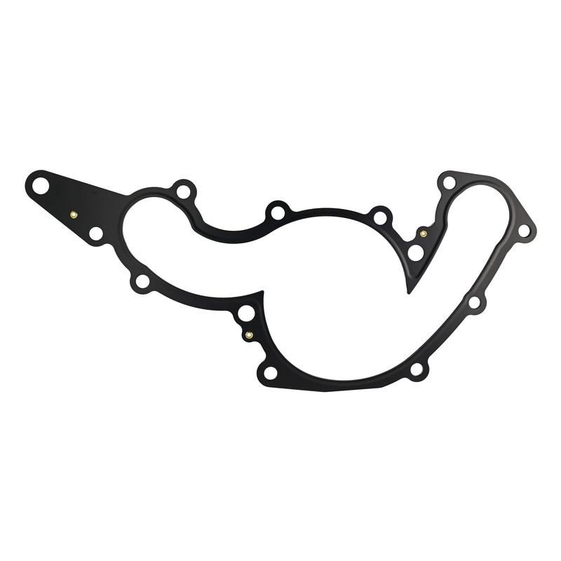 FEL PRO GASKETS 35718 Engine Water Pump Gasket