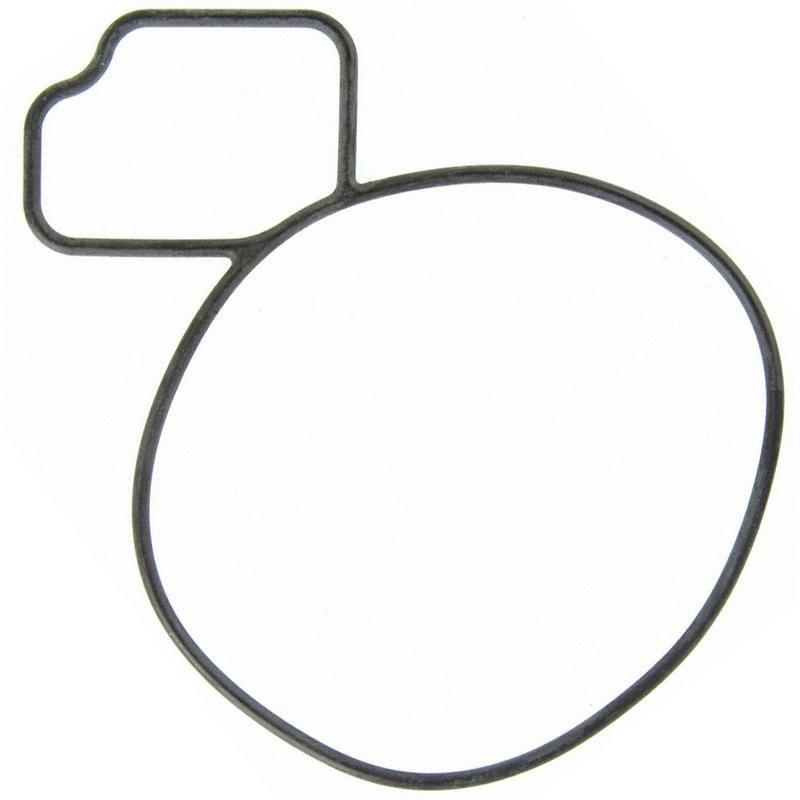 FEL PRO GASKETS 35721 Engine Water Pump Gasket