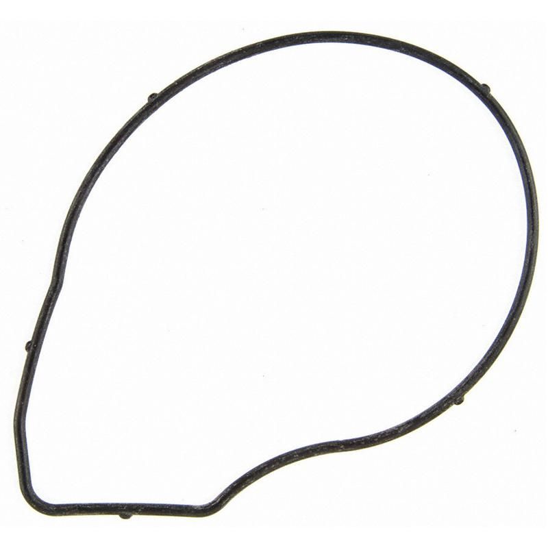 FEL PRO GASKETS 35724 Engine Water Pump Gasket