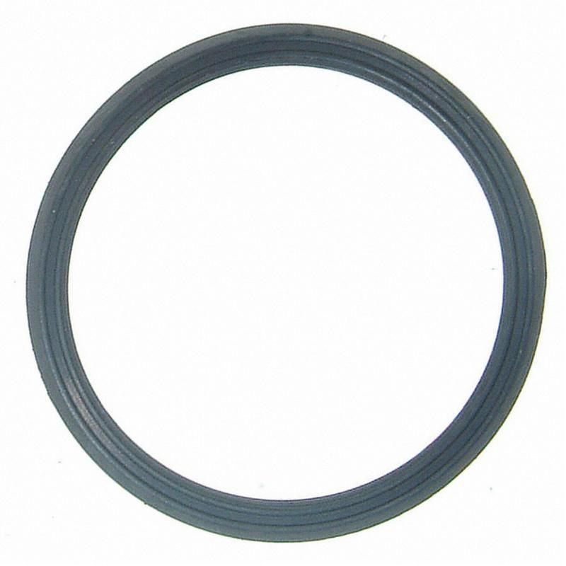 FEL PRO GASKETS 35725 Engine Coolant Thermostat Housing Seal