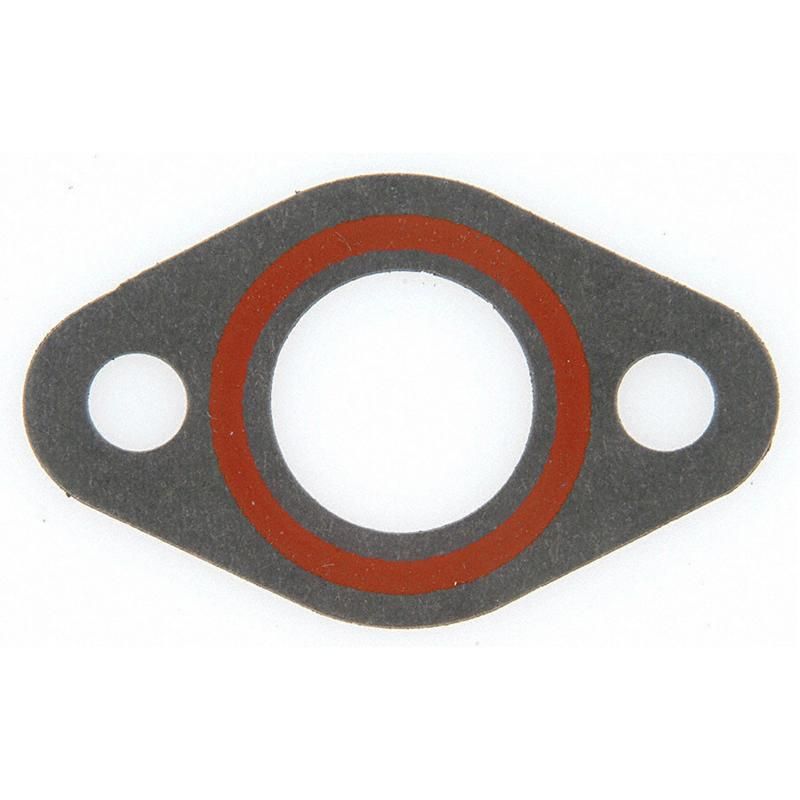 FEL PRO GASKETS 35729 Engine Coolant Outlet Gasket