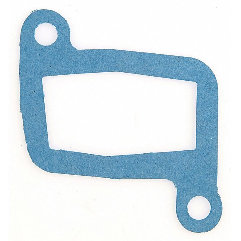 FEL PRO GASKETS 35730 Engine Coolant Outlet Gasket