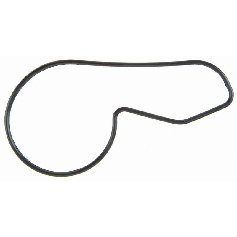 FEL PRO GASKETS 35738 Engine Water Pump Gasket