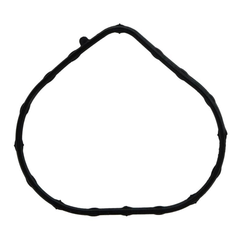 FEL PRO GASKETS 35739 Engine Coolant Thermostat Housing Gasket