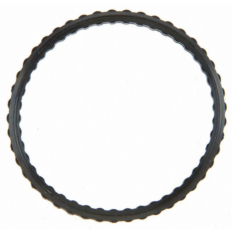 FEL PRO GASKETS 35742 Engine Coolant Thermostat Housing Gasket
