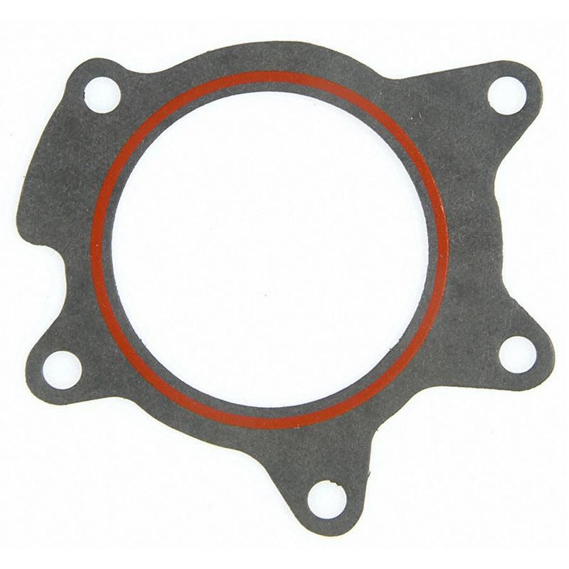FEL PRO GASKETS 35743 Engine Water Pump Gasket
