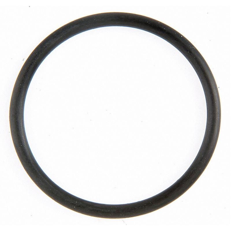 FEL PRO GASKETS 35744 Engine Coolant Thermostat Housing Gasket