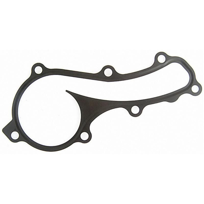 FEL PRO GASKETS 35746 Engine Water Pump Gasket