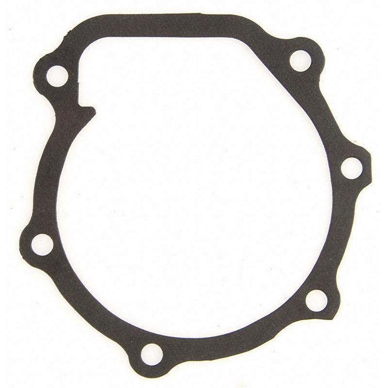 FEL PRO GASKETS 35747 Engine Water Pump Gasket