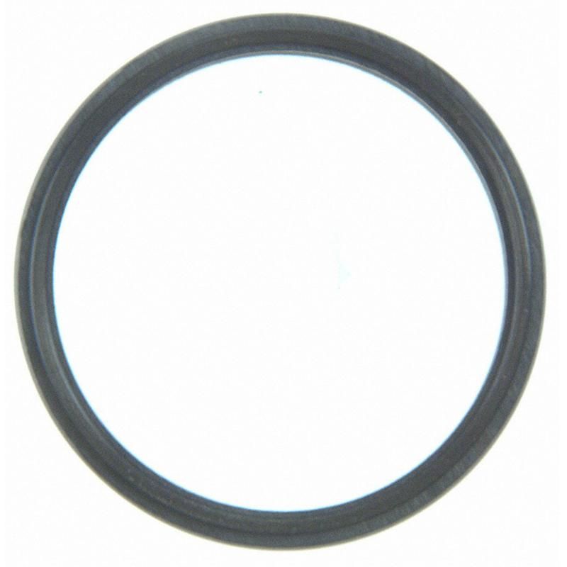 FEL PRO GASKETS 35748 Engine Coolant Thermostat Housing Gasket