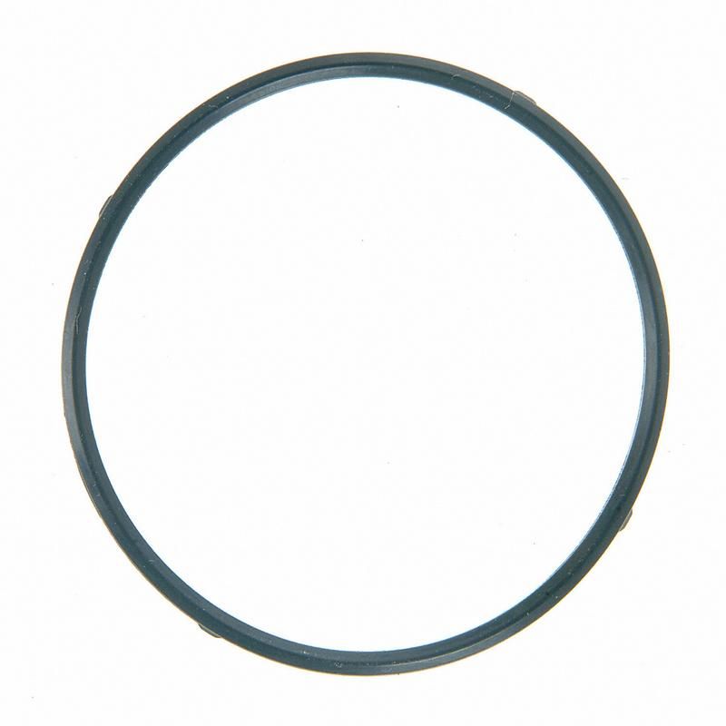 FEL PRO GASKETS 35750 Engine Coolant Thermostat Housing Gasket