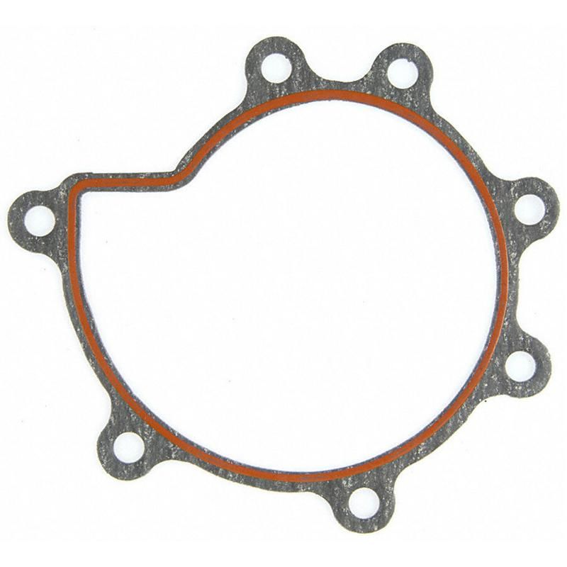FEL PRO GASKETS 35751 Engine Water Pump Gasket