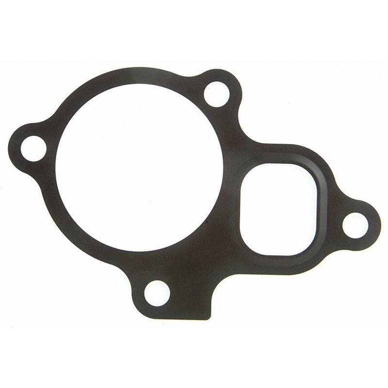 FEL PRO GASKETS 35752 Engine Coolant Outlet Gasket