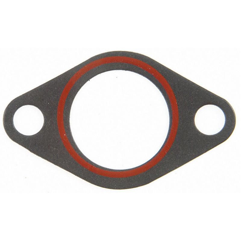FEL PRO GASKETS 35753 Engine Coolant Outlet Gasket
