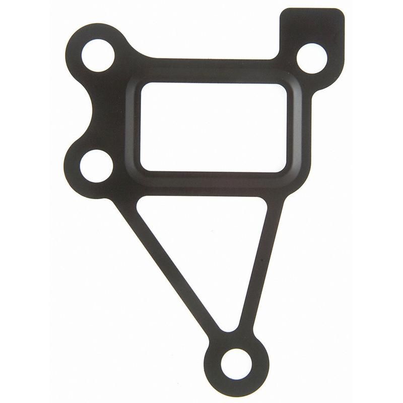 FEL PRO GASKETS 35754 Engine Water Pump Gasket