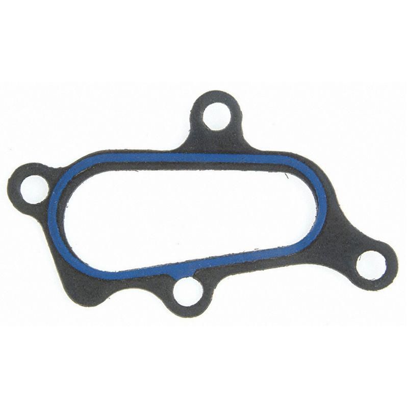 FEL PRO GASKETS 35757 Engine Coolant Outlet Gasket
