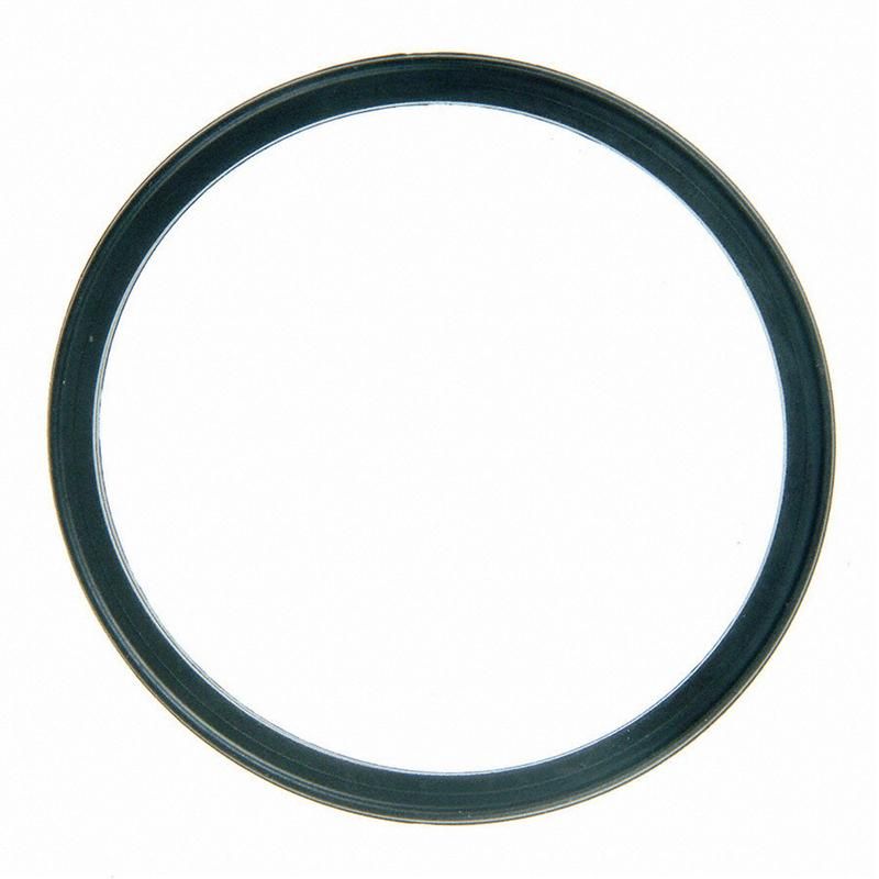 FEL PRO GASKETS 35762 Engine Coolant Thermostat Housing Gasket