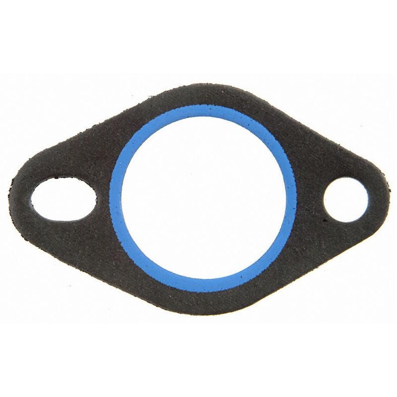 FEL PRO GASKETS 35764 Engine Coolant Thermostat Housing Gasket