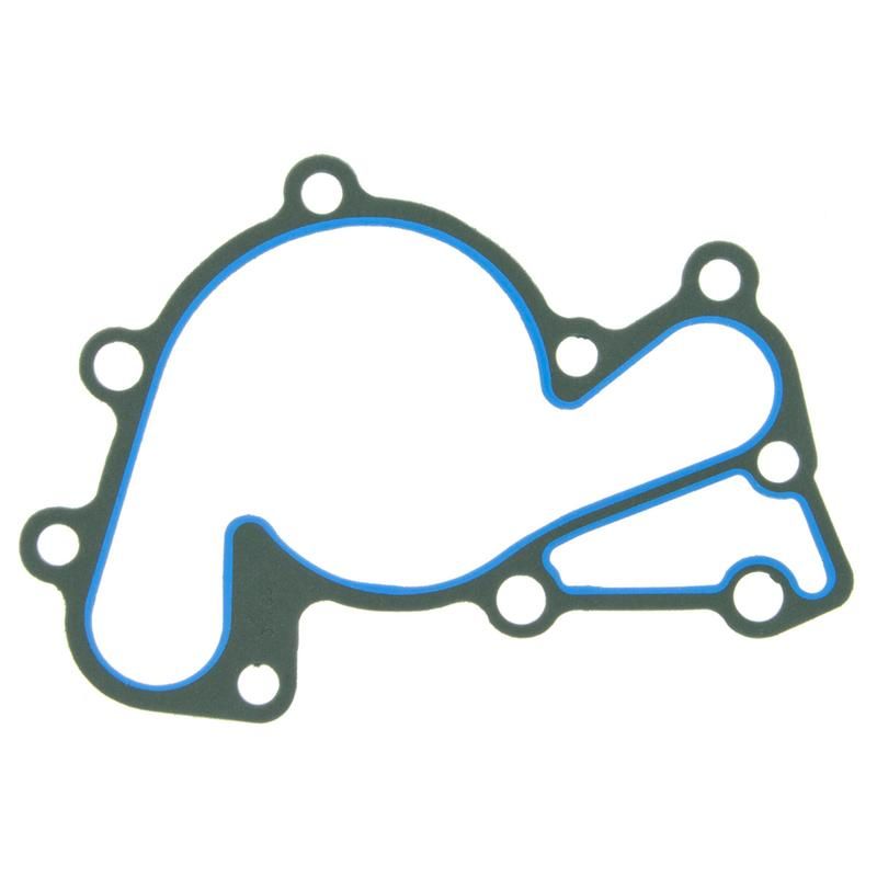 FEL PRO GASKETS 35765 Engine Water Pump Gasket