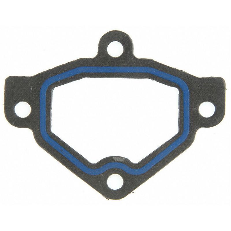 FEL PRO GASKETS 35766 Engine Coolant Outlet Gasket