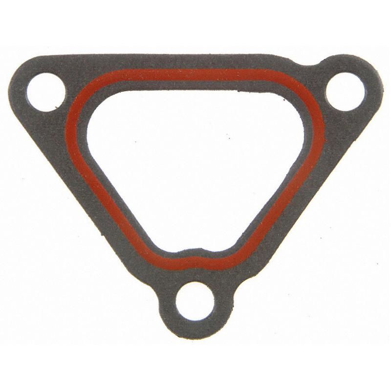 FEL PRO GASKETS 35767 Engine Coolant Outlet Gasket