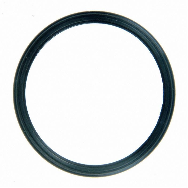 FEL PRO GASKETS 35769 Engine Coolant Thermostat Housing Gasket