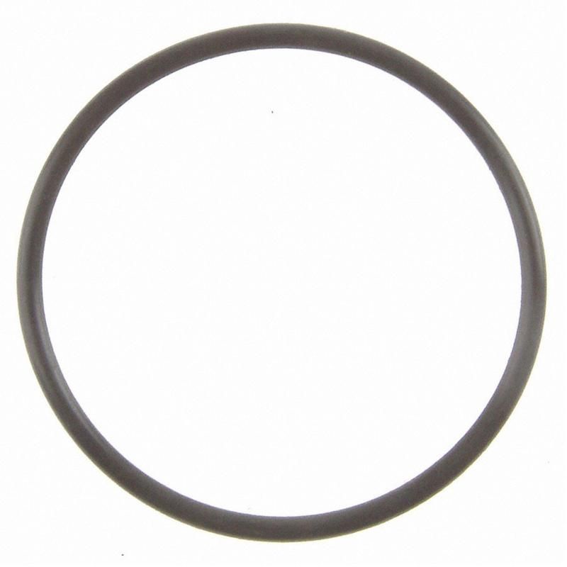FEL PRO GASKETS 35772 Multi-Purpose O-Ring