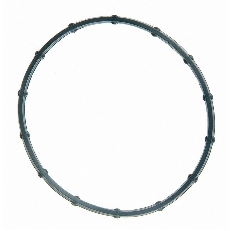 FEL PRO GASKETS 35775 Engine Water Pump Gasket
