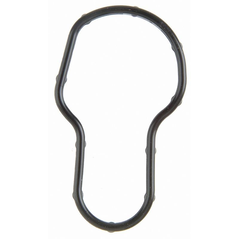 FEL PRO GASKETS 35778 Engine Coolant Thermostat Housing Gasket