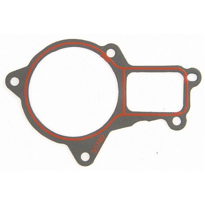 FEL PRO GASKETS 35780 Engine Water Pump Gasket