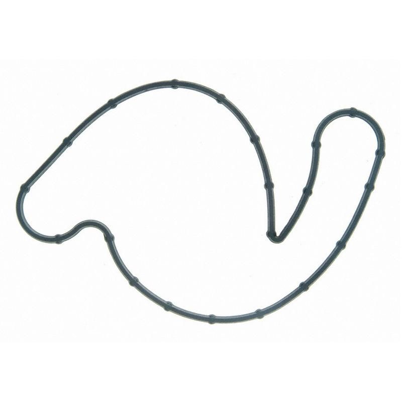 FEL PRO GASKETS 35785 Engine Water Pump Gasket