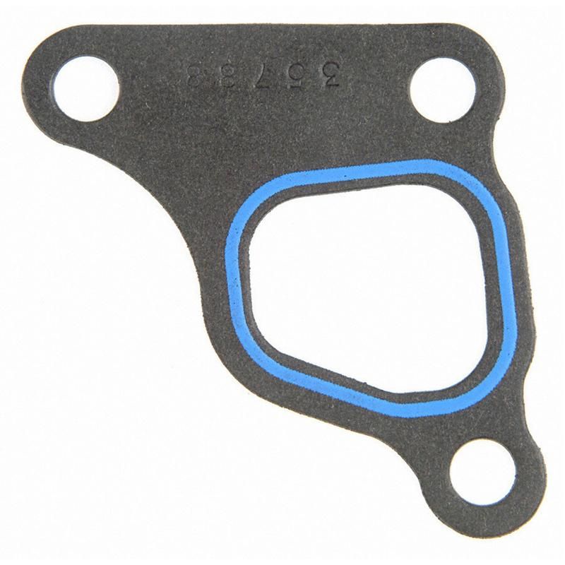 FEL PRO GASKETS 35788 Engine Coolant Thermostat Housing Gasket