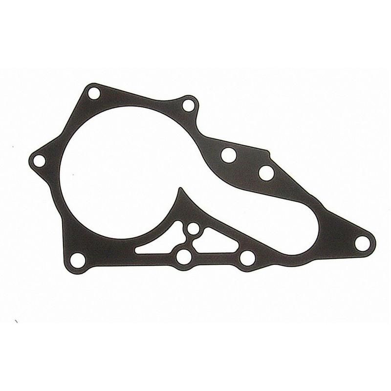 FEL PRO GASKETS 35790 Engine Water Pump Gasket