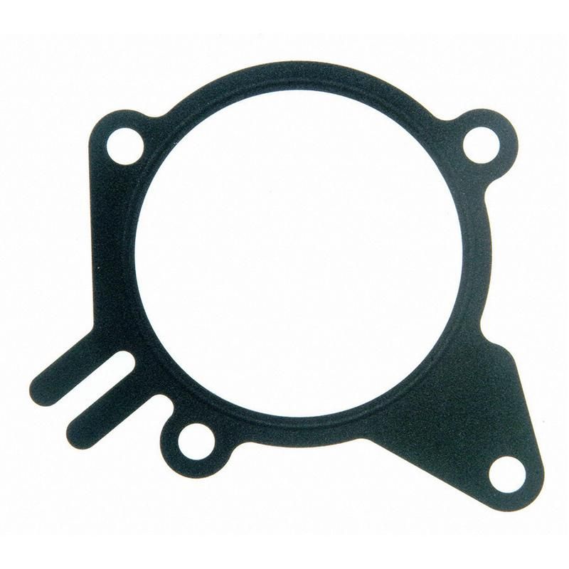 FEL PRO GASKETS 35798 Engine Water Pump Gasket