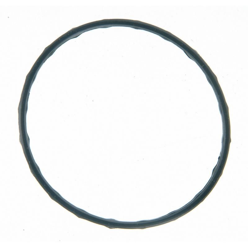 FEL PRO GASKETS 35801 Engine Coolant Outlet Gasket