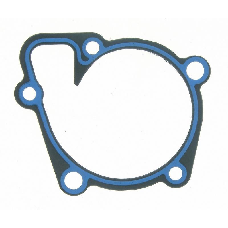 FEL PRO GASKETS 35802 Engine Water Pump Gasket