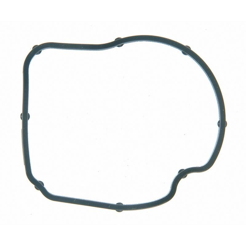 FEL PRO GASKETS 35803 Engine Coolant Thermostat Housing Seal