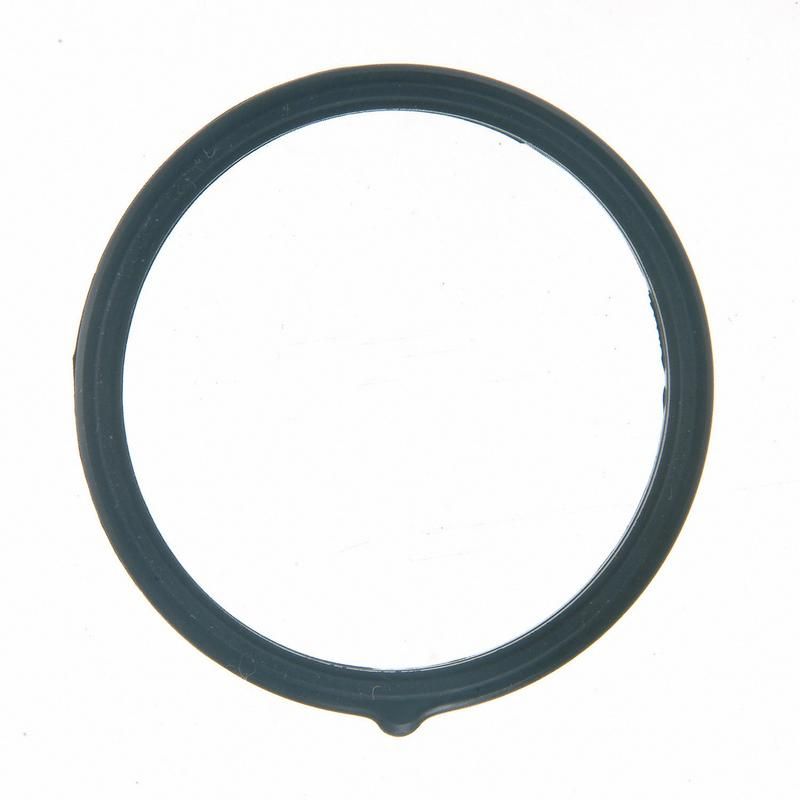 FEL PRO GASKETS 35806 Engine Coolant Thermostat Housing Gasket