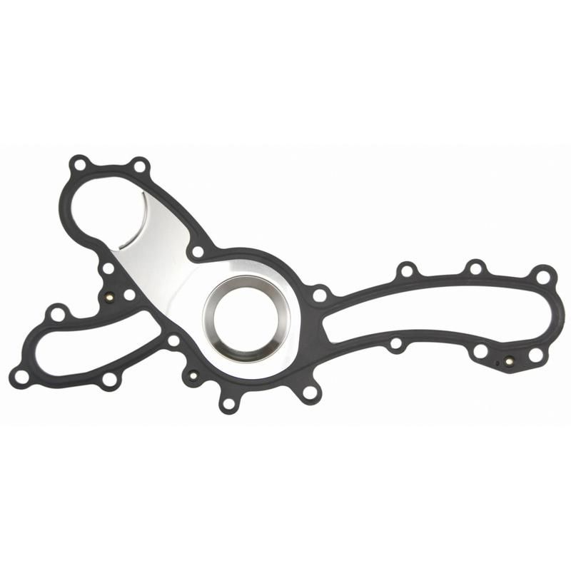 FEL PRO GASKETS 35807 Engine Water Pump Gasket