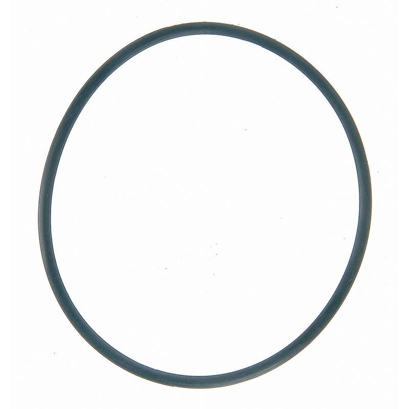 FEL PRO GASKETS 35808 Engine Coolant Thermostat Housing Seal