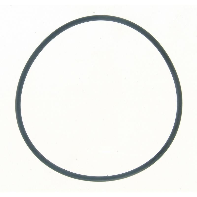 FEL PRO GASKETS 35812 Engine Water Pump Gasket