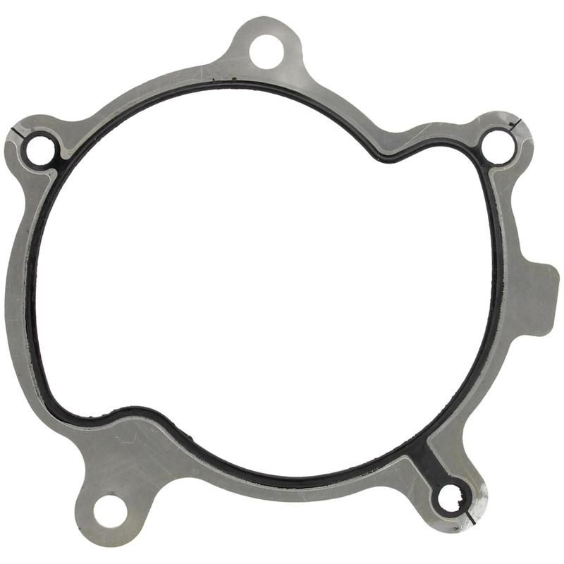 FEL PRO GASKETS 35814 Engine Water Pump Gasket
