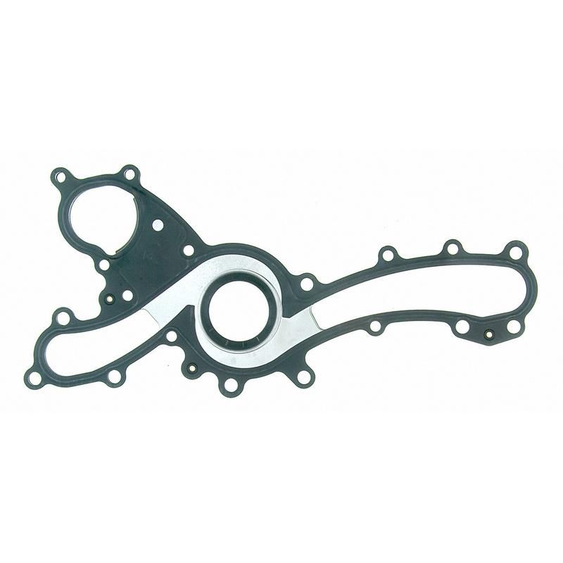 FEL PRO GASKETS 35817 Engine Water Pump Gasket