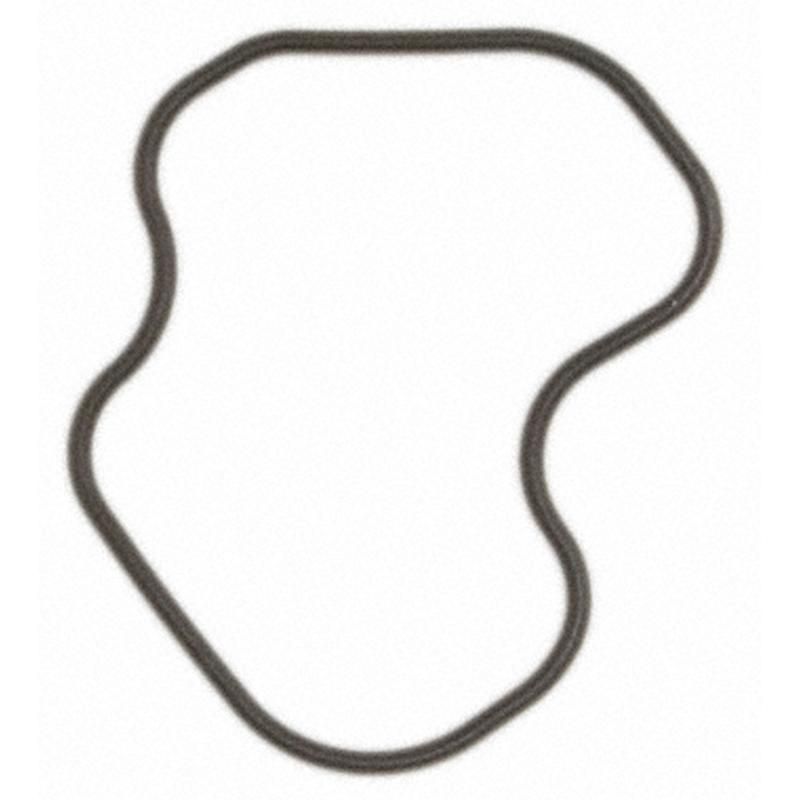 FEL PRO GASKETS 35821 Engine Coolant Outlet Gasket