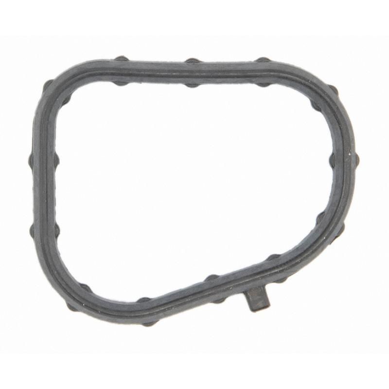 FEL PRO GASKETS 35826 Engine Coolant Thermostat Gasket