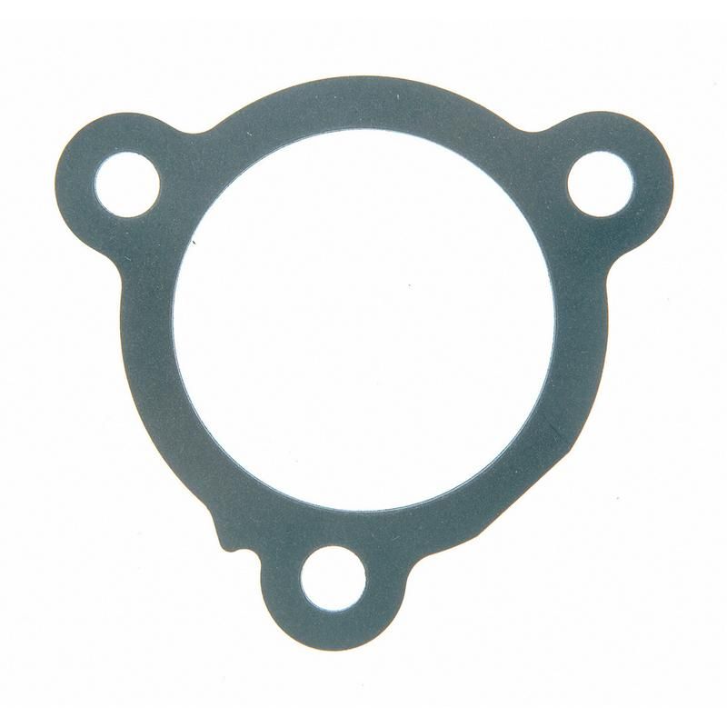 FEL PRO GASKETS 35827 Engine Coolant Thermostat Housing Gasket