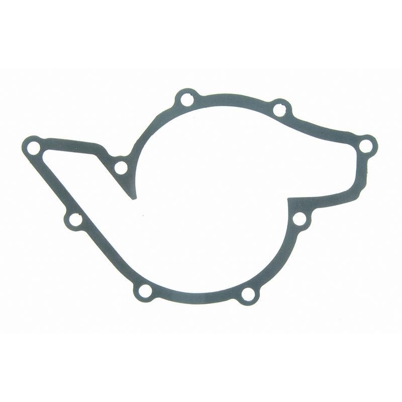 FEL PRO GASKETS 35829 Engine Water Pump Gasket