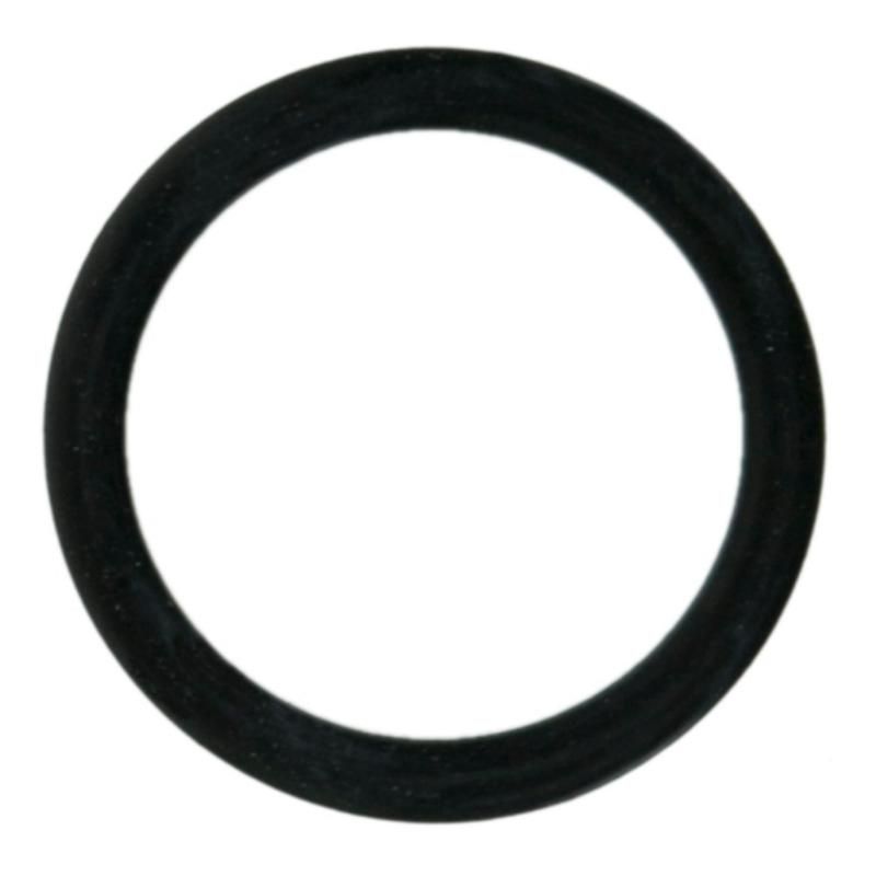 FEL PRO GASKETS 35830 Engine Coolant Thermostat Housing Seal