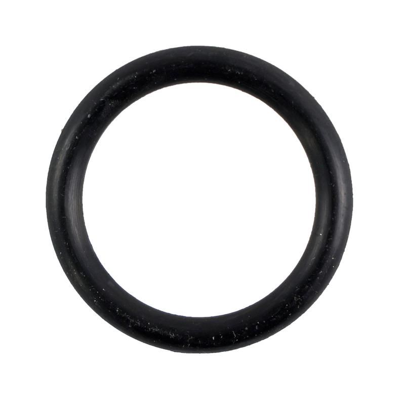 FEL PRO GASKETS 35831 Engine Coolant Pipe O-Ring